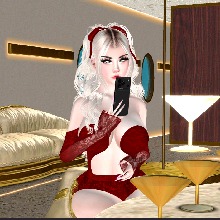 Guest_Sophie476579