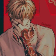 Guest_Barllox