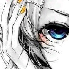 Guest_EloisaPeres
