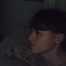 Guest_Estebannn6