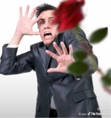 Guest_PoisonedKyle