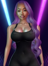 Guest_kirasofamouss