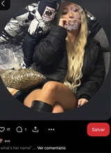 Guest_TERRORdelas