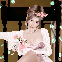 Guest_PeacefullCiaa