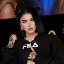 Guest_Babi78202