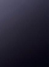 Guest_staypuffman