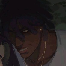 Guest_kaiori4