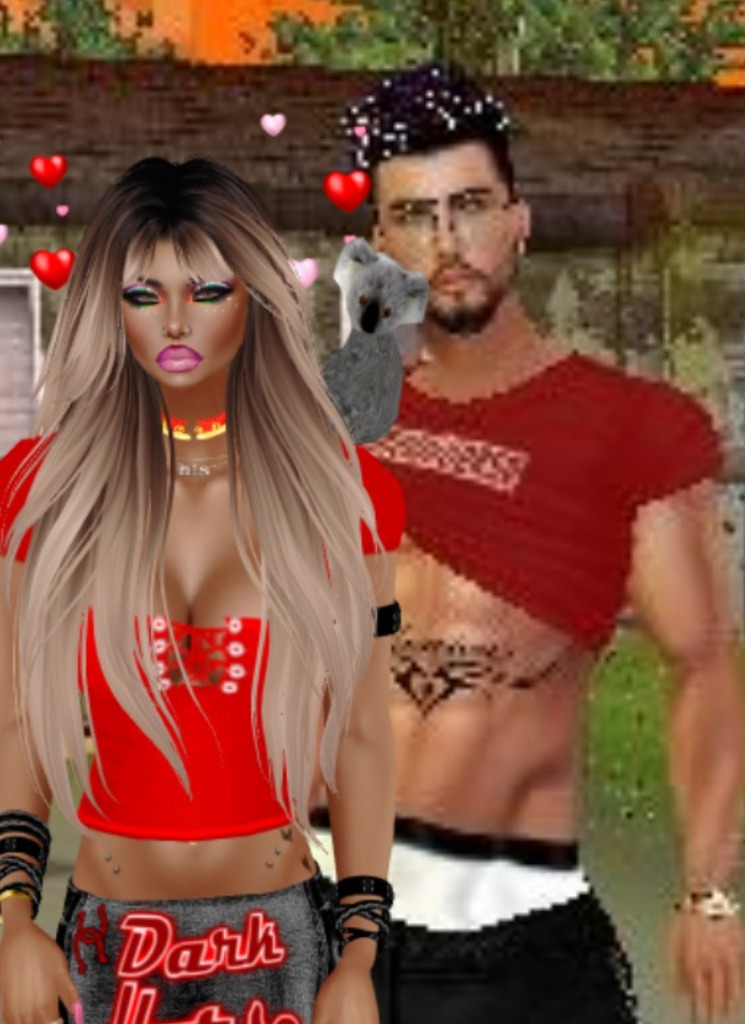 Guest_xElizaNicholeddawn2G