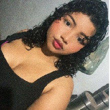 Guest_moreninha99