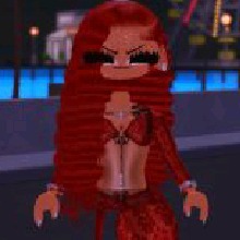 Guest_IMANIIIII1