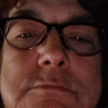 Guest_Harlygrl65