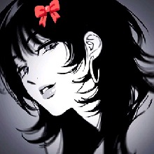 Guest_Lailabgs