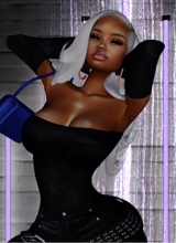 Guest_mspretttyyy
