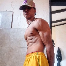Guest_Arisfre