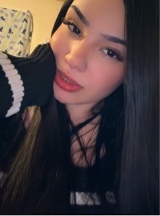 Guest_jaelita1802