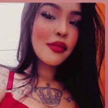 Brunna101094