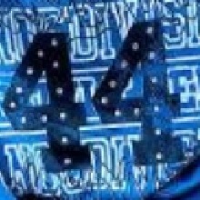 Guest_SGWOAH