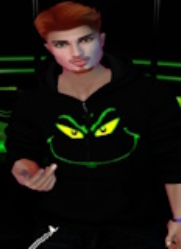 Guest_HunterBlaze