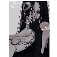 Guest_Victoria458593