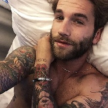Guest_JoeyFoster