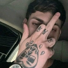 avatar picture