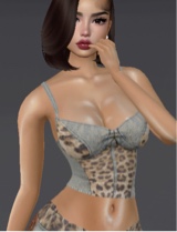 Guest_LibraPrincess1