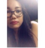 Guest_LibraPrincess1