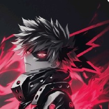 Guest_expensivepeachye98f8