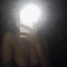 Guest_Sandhya3