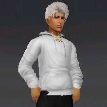 Guest_SafadoDaFavela1