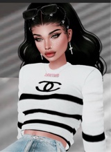 Guest_Elisaa3456