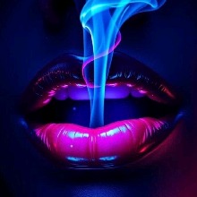 Guest_Amelia362470