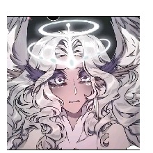 Guest_HonorOfKinh