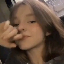 Guest_Mikaela942788