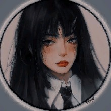 Guest_geminiwildstrawbfc73