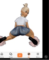 Guest_Dannifor2