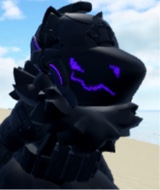 Guest_WENDIGO13