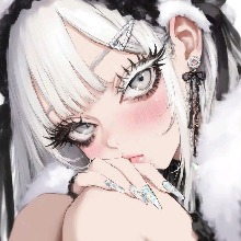 Guest_greeneyedcarmine5bcc