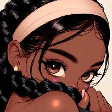 immagine avatar