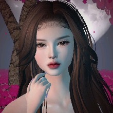 Guest_winternjz