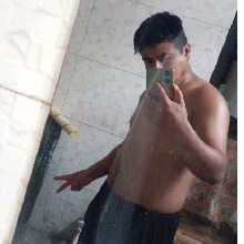foto avatar