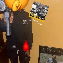 Guest_Luhcrankitfrom901