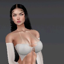 Guest_annielly1415