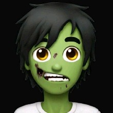 Guest_usrrichard