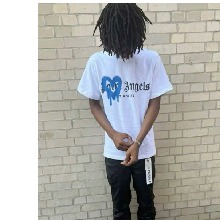 Guest_Jayvon357965