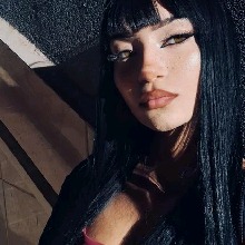 Guest_Malu42