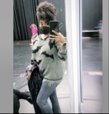 Guest_nadia00