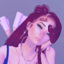 Guest_Stardust12gmailcom