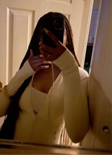 Guest_ashhx1