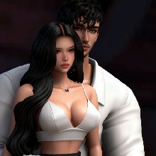 VRJM